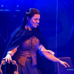 Corvus_Corax_der_Fluch_des_Drachen_Stade_2018_263_
