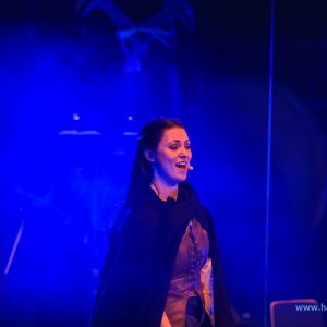 Corvus_Corax_der_Fluch_des_Drachen_Stade_2018_265_