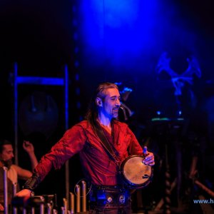 Corvus_Corax_der_Fluch_des_Drachen_Stade_2018_280_