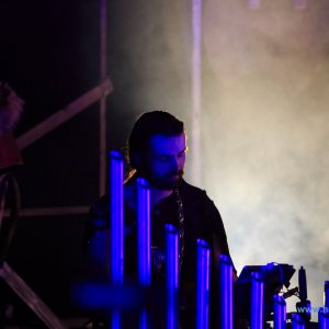 Corvus_Corax_der_Fluch_des_Drachen_Stade_2018_284_