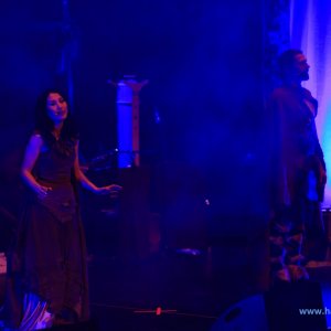 Corvus_Corax_der_Fluch_des_Drachen_Stade_2018_290_