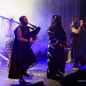 Corvus_Corax_der_Fluch_des_Drachen_Stade_2018_307_