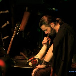 Corvus_Corax_der_Fluch_des_Drachen_Stade_2018_317_