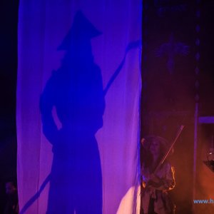 Corvus_Corax_der_Fluch_des_Drachen_Stade_2018_324_
