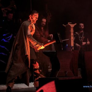 Corvus_Corax_der_Fluch_des_Drachen_Stade_2018_32_