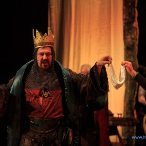 Corvus_Corax_der_Fluch_des_Drachen_Stade_2018_338_