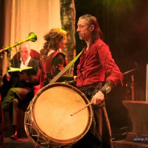 Corvus_Corax_der_Fluch_des_Drachen_Stade_2018_345_