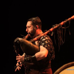 Corvus_Corax_der_Fluch_des_Drachen_Stade_2018_346_