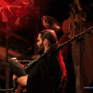 Corvus_Corax_der_Fluch_des_Drachen_Stade_2018_359_