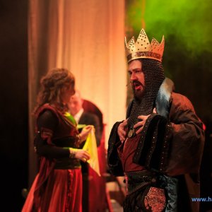 Corvus_Corax_der_Fluch_des_Drachen_Stade_2018_361_