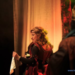 Corvus_Corax_der_Fluch_des_Drachen_Stade_2018_362_