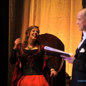 Corvus_Corax_der_Fluch_des_Drachen_Stade_2018_377_