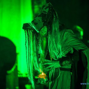 Corvus_Corax_der_Fluch_des_Drachen_Stade_2018_381_