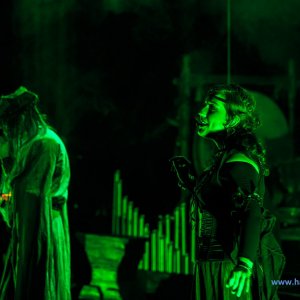 Corvus_Corax_der_Fluch_des_Drachen_Stade_2018_395_