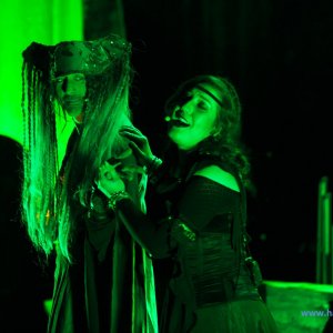 Corvus_Corax_der_Fluch_des_Drachen_Stade_2018_397_