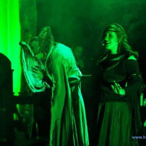 Corvus_Corax_der_Fluch_des_Drachen_Stade_2018_402_