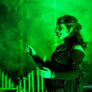 Corvus_Corax_der_Fluch_des_Drachen_Stade_2018_405_