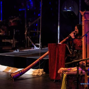 Corvus_Corax_der_Fluch_des_Drachen_Stade_2018_408_