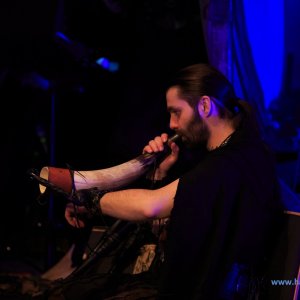 Corvus_Corax_der_Fluch_des_Drachen_Stade_2018_414_