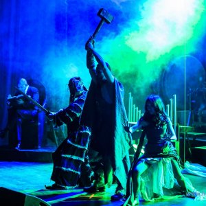 Corvus_Corax_der_Fluch_des_Drachen_Stade_2018_434_