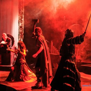 Corvus_Corax_der_Fluch_des_Drachen_Stade_2018_436_