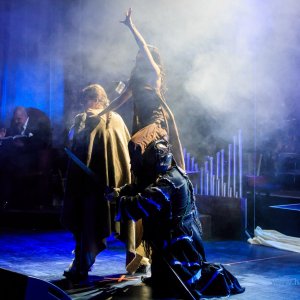 Corvus_Corax_der_Fluch_des_Drachen_Stade_2018_438_