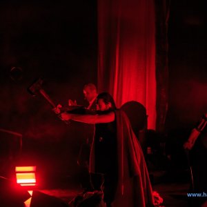 Corvus_Corax_der_Fluch_des_Drachen_Stade_2018_451_