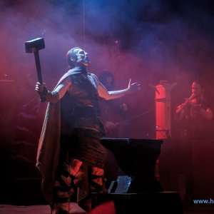 Corvus_Corax_der_Fluch_des_Drachen_Stade_2018_45_