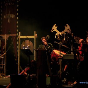 Corvus_Corax_der_Fluch_des_Drachen_Stade_2018_464_