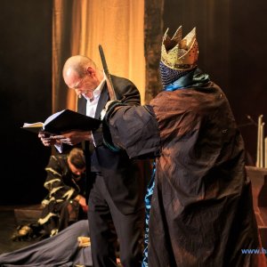Corvus_Corax_der_Fluch_des_Drachen_Stade_2018_474_