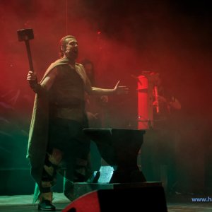 Corvus_Corax_der_Fluch_des_Drachen_Stade_2018_47_