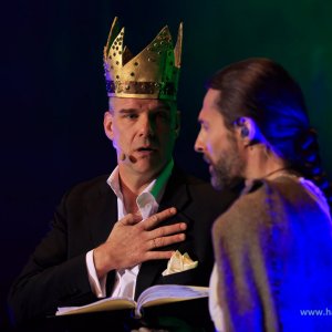 Corvus_Corax_der_Fluch_des_Drachen_Stade_2018_483_