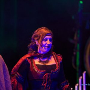 Corvus_Corax_der_Fluch_des_Drachen_Stade_2018_495_