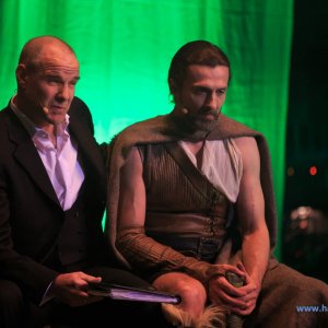 Corvus_Corax_der_Fluch_des_Drachen_Stade_2018_49_