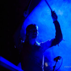 Corvus_Corax_der_Fluch_des_Drachen_Stade_2018_4_