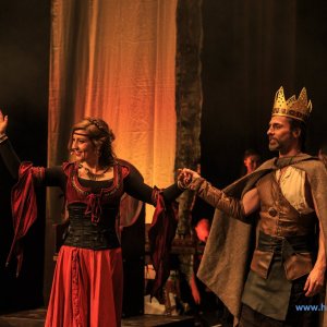 Corvus_Corax_der_Fluch_des_Drachen_Stade_2018_520_