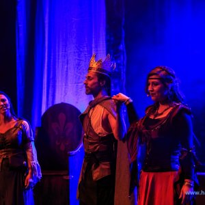 Corvus_Corax_der_Fluch_des_Drachen_Stade_2018_538_