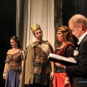 Corvus_Corax_der_Fluch_des_Drachen_Stade_2018_557_