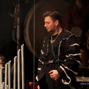 Corvus_Corax_der_Fluch_des_Drachen_Stade_2018_561_