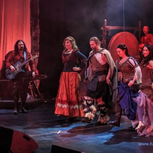Corvus_Corax_der_Fluch_des_Drachen_Stade_2018_595_