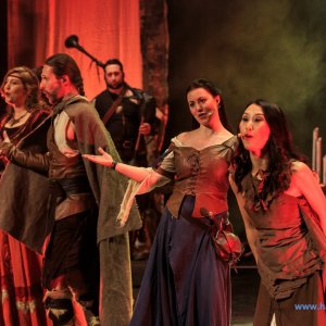 Corvus_Corax_der_Fluch_des_Drachen_Stade_2018_607_