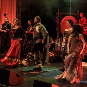 Corvus_Corax_der_Fluch_des_Drachen_Stade_2018_629_