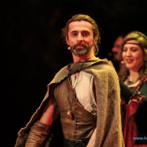 Corvus_Corax_der_Fluch_des_Drachen_Stade_2018_659_