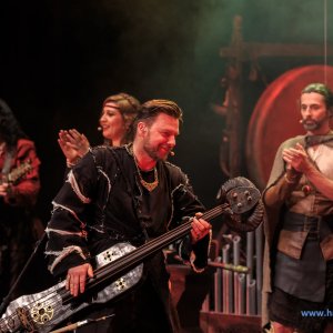 Corvus_Corax_der_Fluch_des_Drachen_Stade_2018_664_