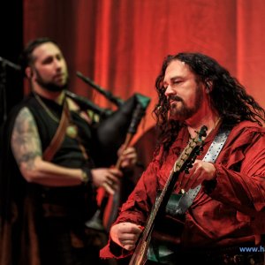 Corvus_Corax_der_Fluch_des_Drachen_Stade_2018_678_