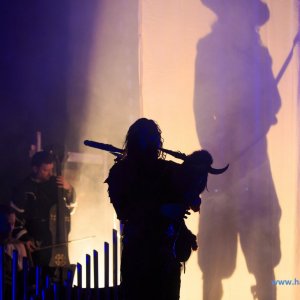 Corvus_Corax_der_Fluch_des_Drachen_Stade_2018_67_
