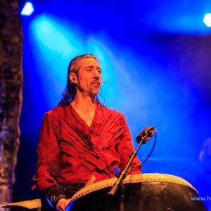 Corvus_Corax_der_Fluch_des_Drachen_Stade_2018_70_