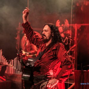 Corvus_Corax_der_Fluch_des_Drachen_Stade_2018_715_
