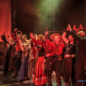 Corvus_Corax_der_Fluch_des_Drachen_Stade_2018_747_