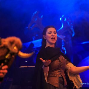 Corvus_Corax_der_Fluch_des_Drachen_Stade_2018_74_